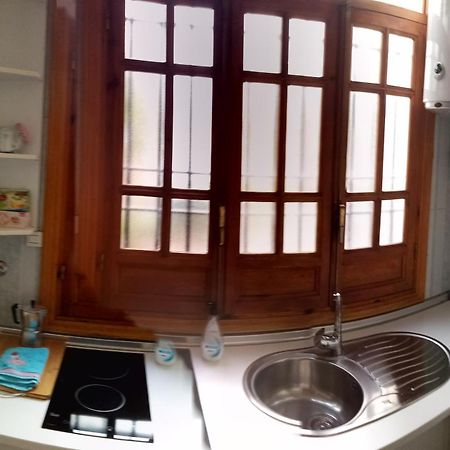 Cordoba Centro Esencia Cordobesa. Mezquita Apartment Екстериор снимка
