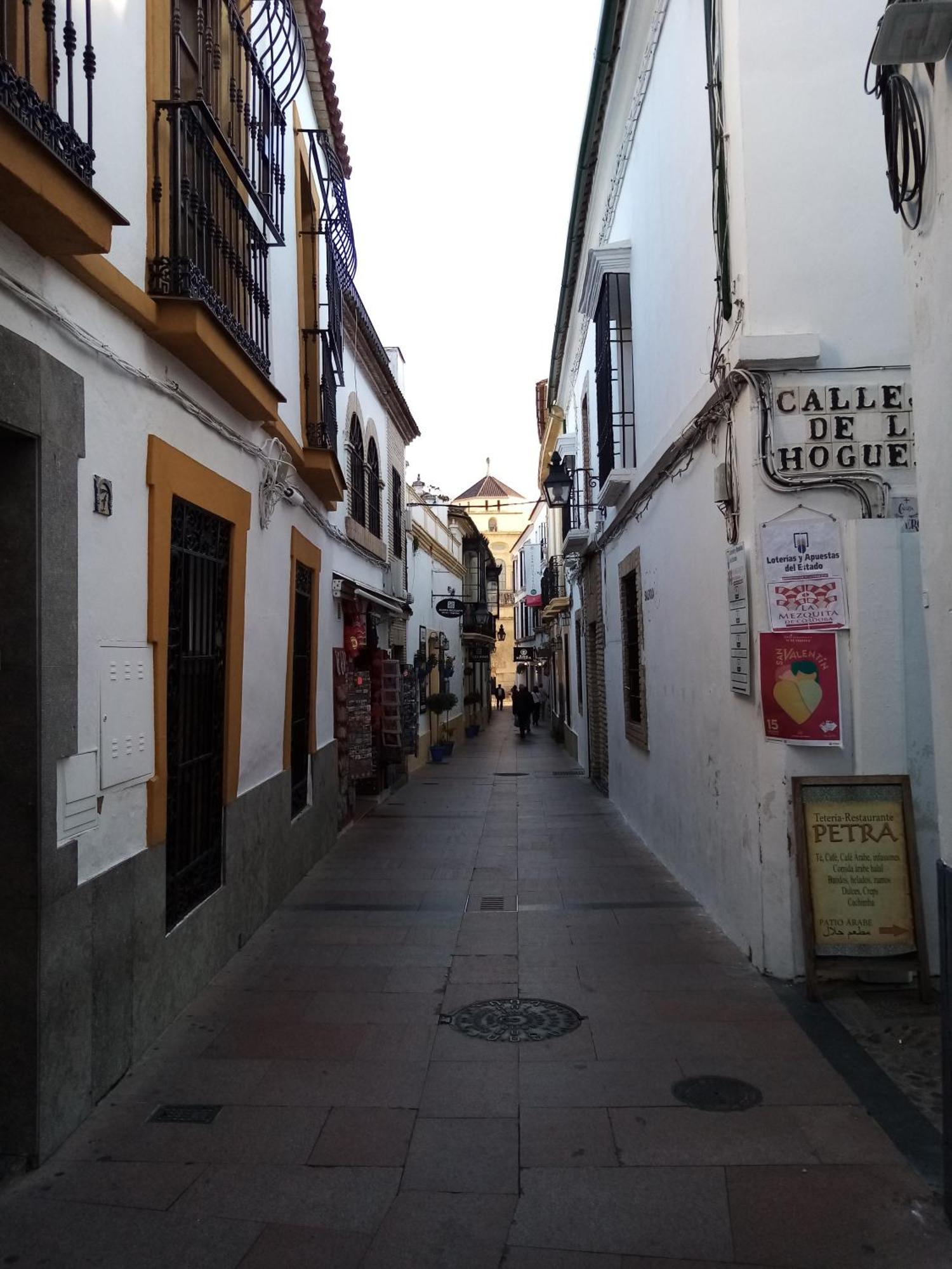 Cordoba Centro Esencia Cordobesa. Mezquita Apartment Стая снимка