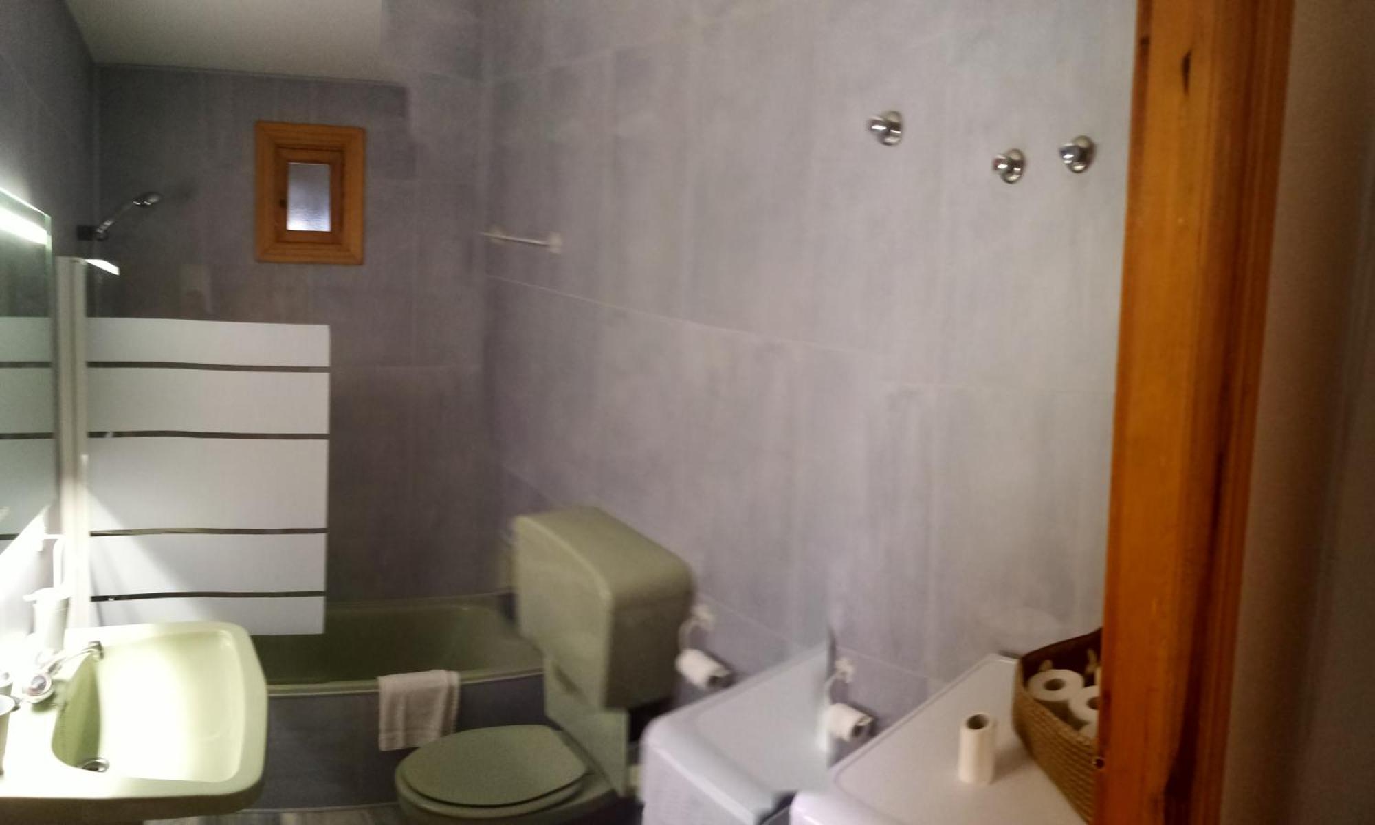 Cordoba Centro Esencia Cordobesa. Mezquita Apartment Екстериор снимка